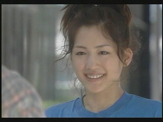 もしも俺が綾瀬はるかと付き合ったら２９３ 子供の名前 はるか妊娠編 もしも俺が と付き合ったら