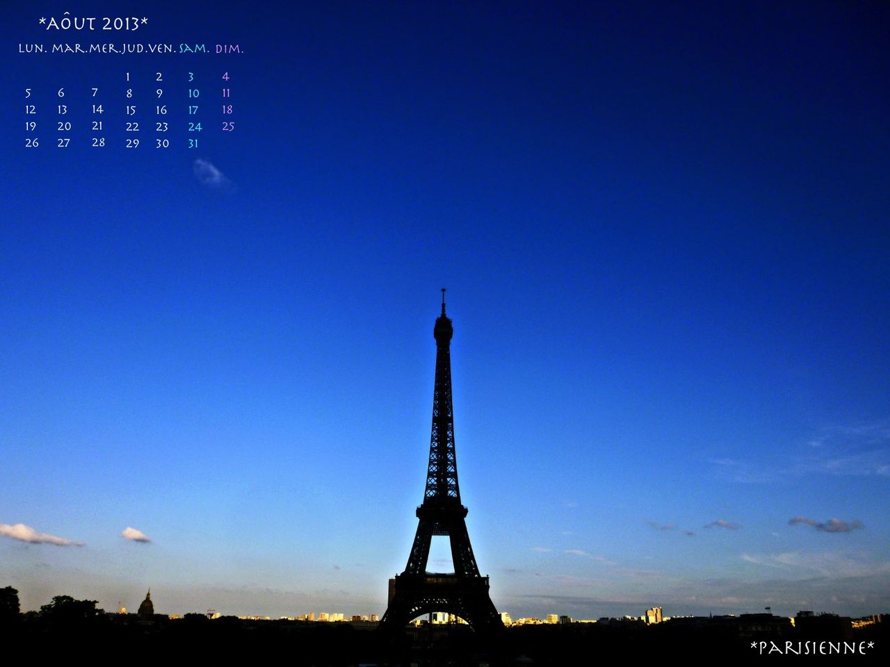 Tour Eiffel3 エッフェル塔3 Parisienne Tour Eiffel3 エッフェル塔3 Parisienne