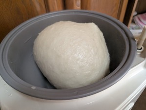 471498241_9008959039218202_6497618110228735406_n