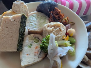 472430385_9026676224113150_2655826452216389552_n