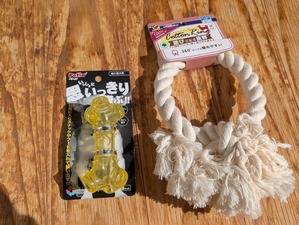 480498351_17865679758336204_929704081506418185_n