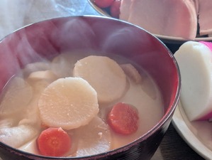 472131215_9026676110779828_3437476472183284010_n