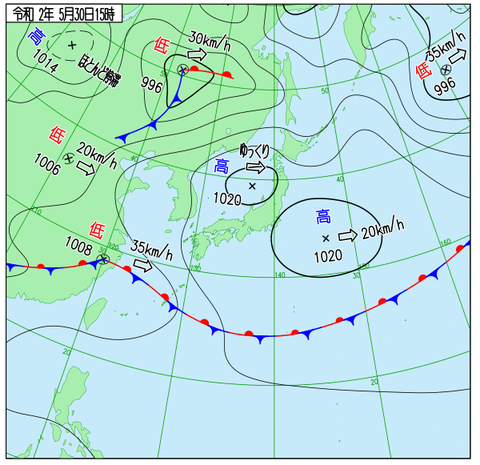 490DCA2D-B64D-4211-B8C3-83BED7136891