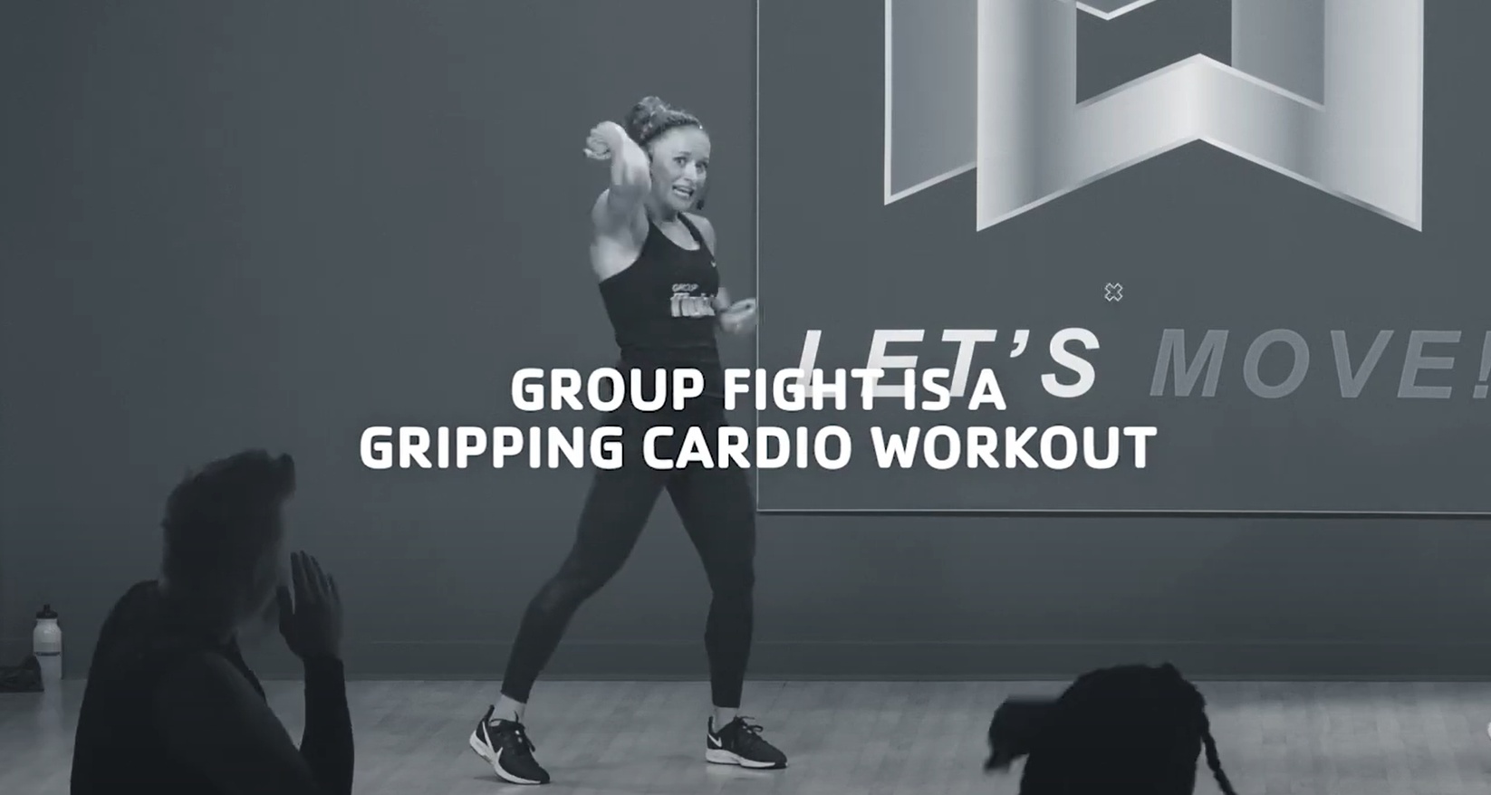 Mossaグループファイト好きのブログ Groupfight Oct 使用曲 出てくる動きと感想について Mossaグループファイト好きのブログ Groupfight Oct 使用曲 出てくる動きと感想について