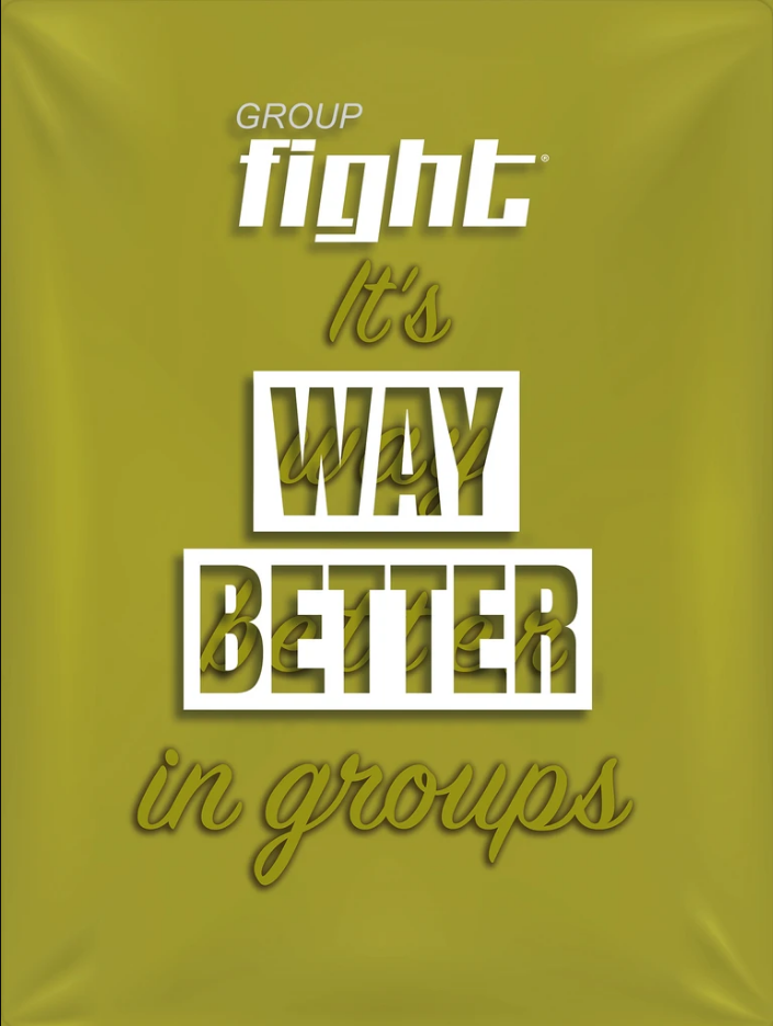 その他 GROUP fight apr17 グループファイトAPR17使用曲・動画・コリオリスト[MOSSA GROUP