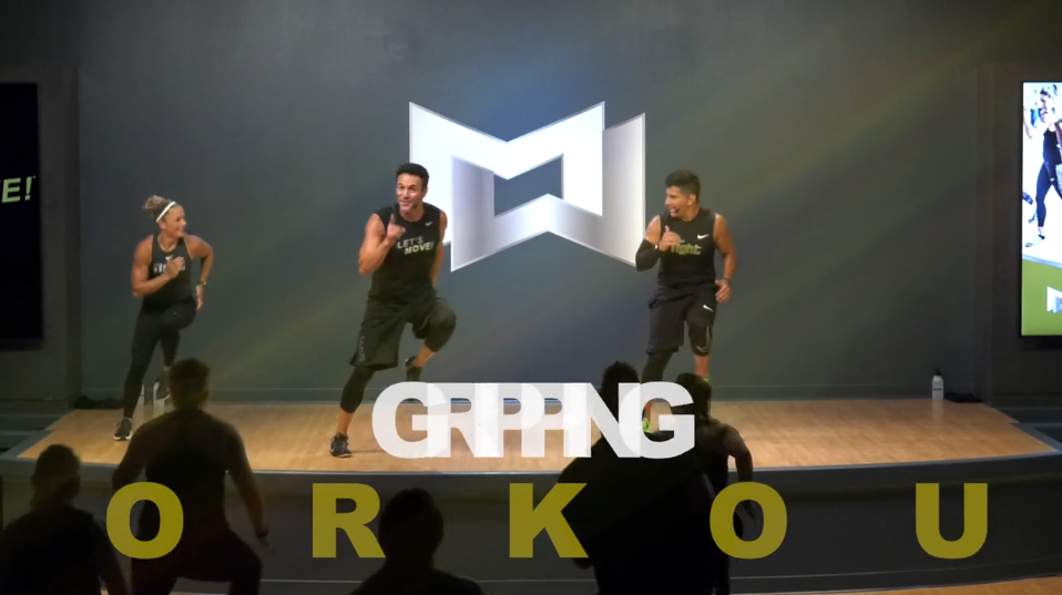 GroupFight JAN23 出てくる動きと感想 : MOSSAグループファイト GroupFight JAN23 出てくる動きと感想 : MOSSAグループファイト