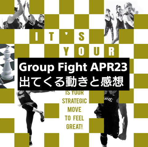 60359343-s.png