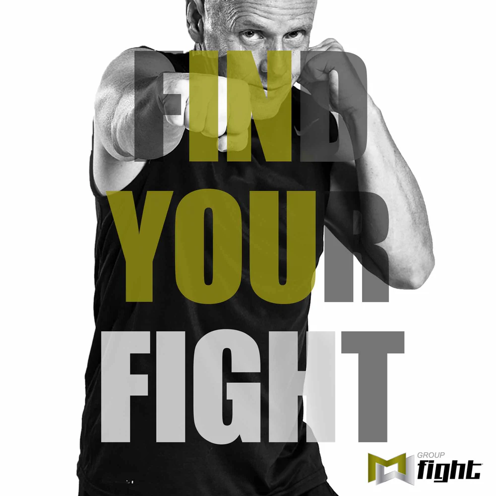 GroupFight（グループファイト）使用曲一覧＆動画配信リンクまとめ