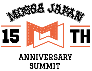 MOSSA Group Fight JUL15【入手困難品】 MOSSA Group Fight JUL15【入手困難品】