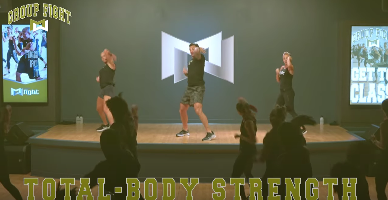 mossa Fight　Mサイズ Amazon.com: Kotobukiya Megami Device: Asra Nine Tails