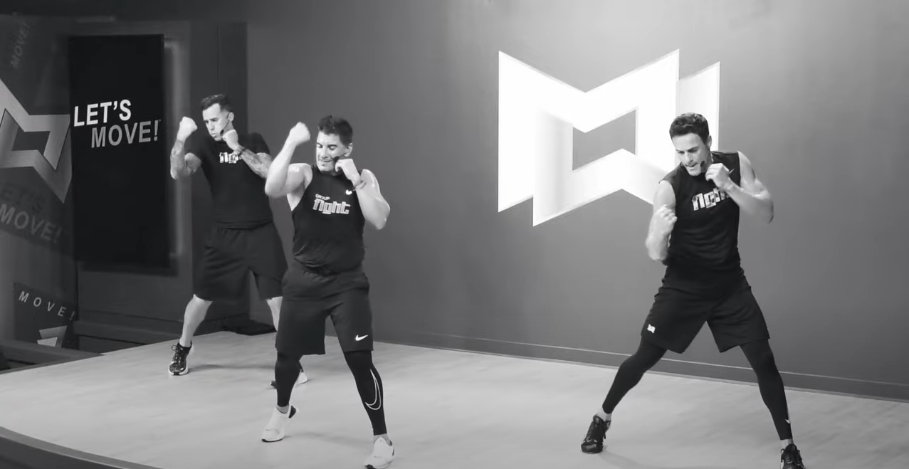即出荷】 GROUP MOSSA KICK 12 JAN その他 - その他