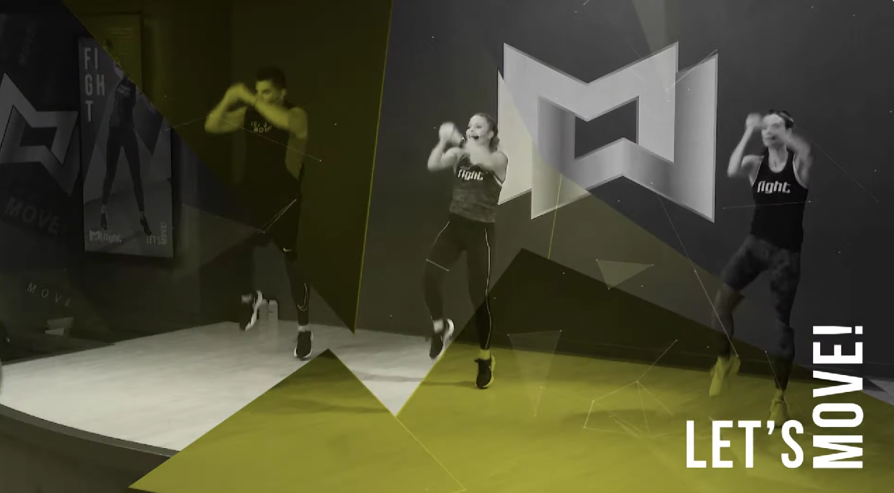 GroupFight OCT23 出てくる動きと感想 : MOSSAグループファイト GroupFight OCT23 出てくる動きと感想 : MOSSAグループファイト