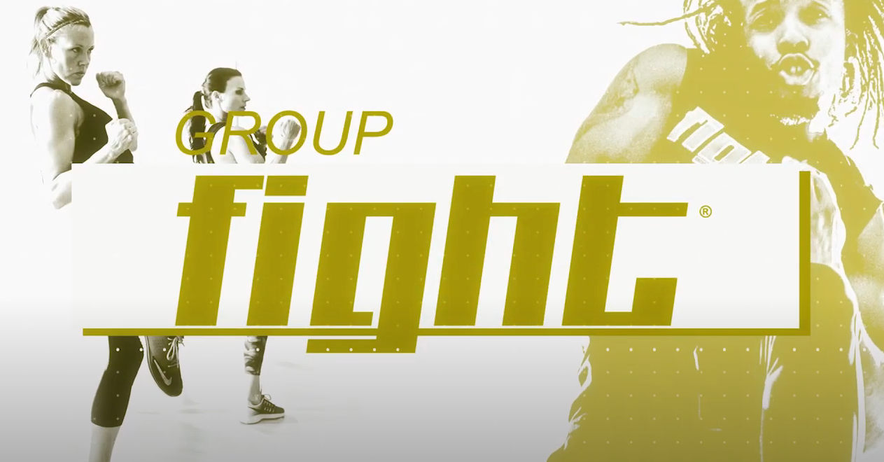 MOSSAのGroup Fight JAN11