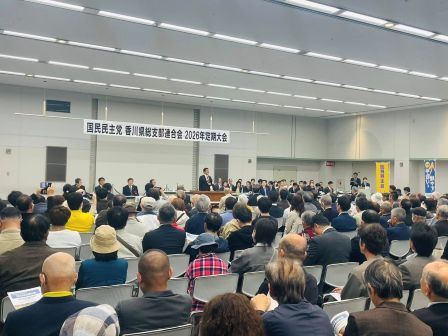 679689718_26499872773039939_7842741796603972070_n