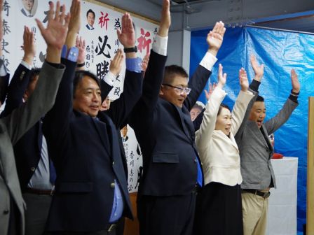 648c32c2-71e7-4e75-abb6-ba7b417f7d77