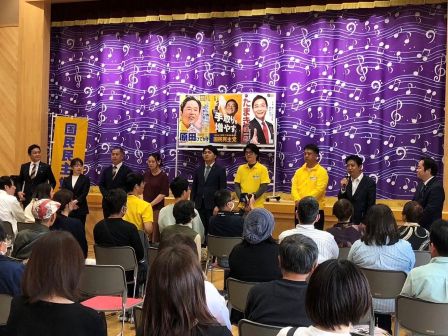 668770939_26324572813903270_8005814480575050649_n