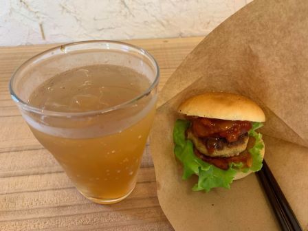 244343433_1276547636099735_5995184695971831922_n