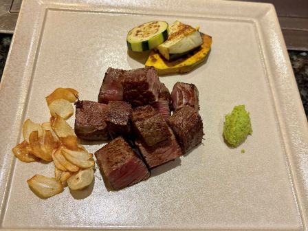 591083584_25125352170492013_6549296435712841854_n