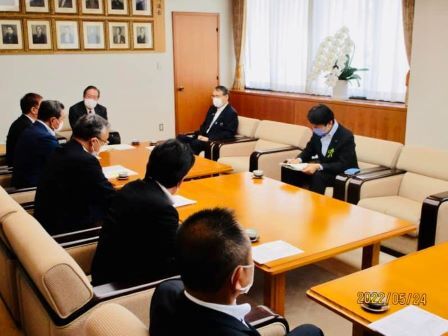 284059320_5070758736377986_5842843476103369216_n