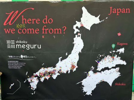 507d51c1-8292-40df-833c-92e8d00f6920