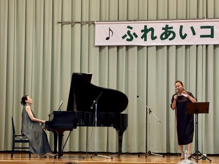 727179216_27167676619592881_7361955329160097518_n