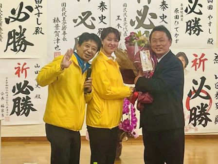 8591b05b-5b81-452a-b88a-f01f6f42e65a