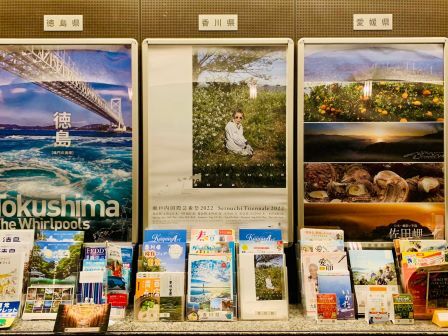 286180746_5110413709079155_1616172009107286384_n