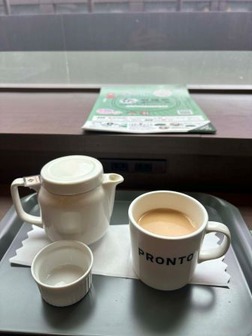 eb3d9e54-b597-447b-9108-380c7972598c