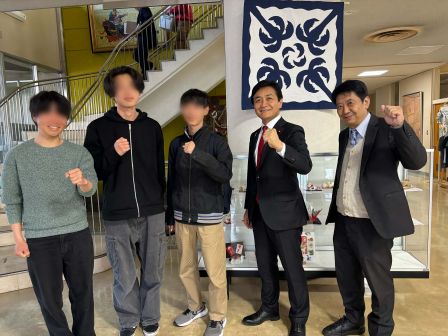 7146ac4d-52d4-4723-8cca-b17aa93370cb