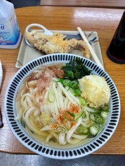 71d0cfe3-3c10-451b-98b4-696ff84a91af