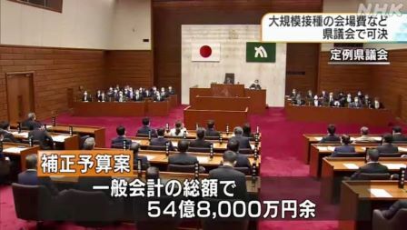 201537010_4033617530092117_3411615309700109656_n