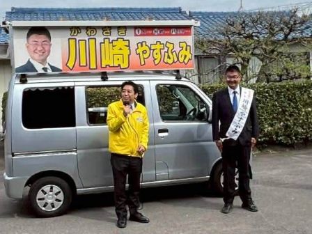 11adfd50-ab6b-4e67-8e08-d72ca3e8d38a