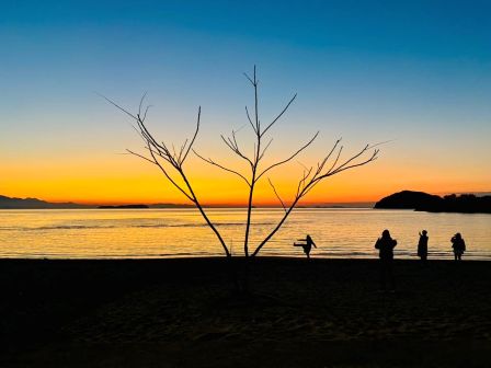 605774654_25351167281243833_1969661582293530591_n