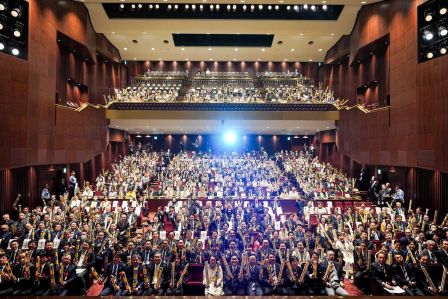 666208846_26268624762831409_2404226896050308005_n