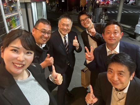 667580978_26268904922803393_2674064796228856724_n