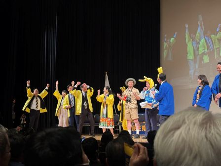 326a86ac-7c5d-4824-9028-d70fc310a9df