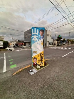 1d54e48a-b45b-4e5b-ad42-d7c396a7076b