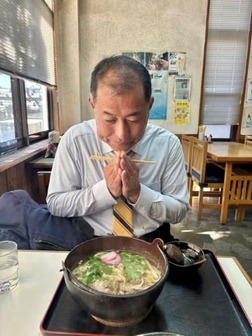 606073947_25358125757214652_8441583081665722758_n