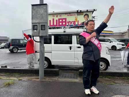 671962026_26365892019771349_4352592307191706200_n