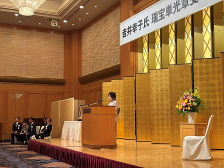 671124173_26324486870578531_48180981577729837_n