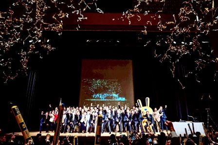 662170017_26268624806164738_2786327680999402857_n