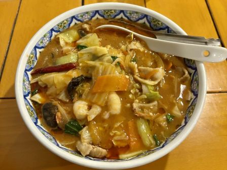 459b25b9-fc81-423d-9ad4-1093cadcf902