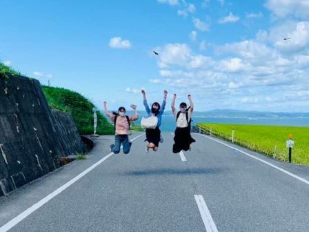 244088674_4341390612648139_3164431259907432601_n