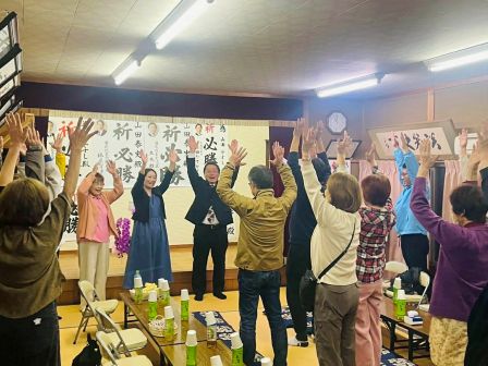 9b8f244e-58c7-481b-9134-93272ae35dfd