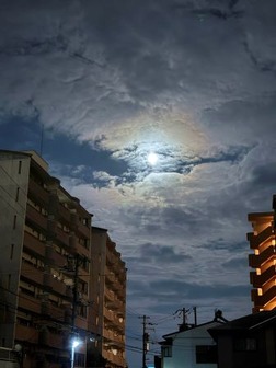 643b9e53-a5b4-4b06-bbdc-c0eb66ffde92