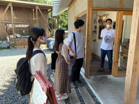 244206705_4341393755981158_2980395472128953800_n