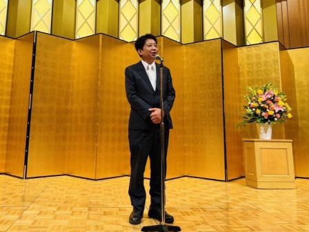 670625465_26324488813911670_5355833004592202502_n