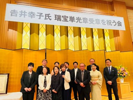 68b99efb-7521-437f-b9fa-630dcc65b112