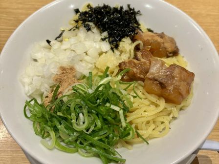 3b3af815-b965-44da-9119-e74897502f7d