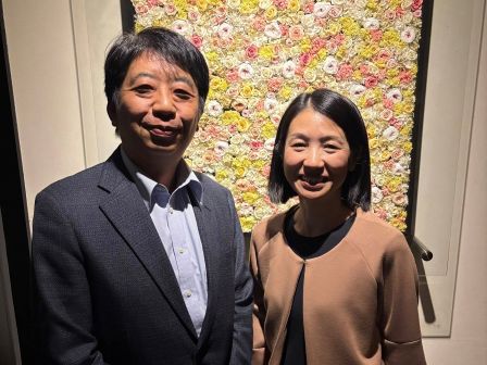 590721401_25125352157158681_3530957033792557055_n